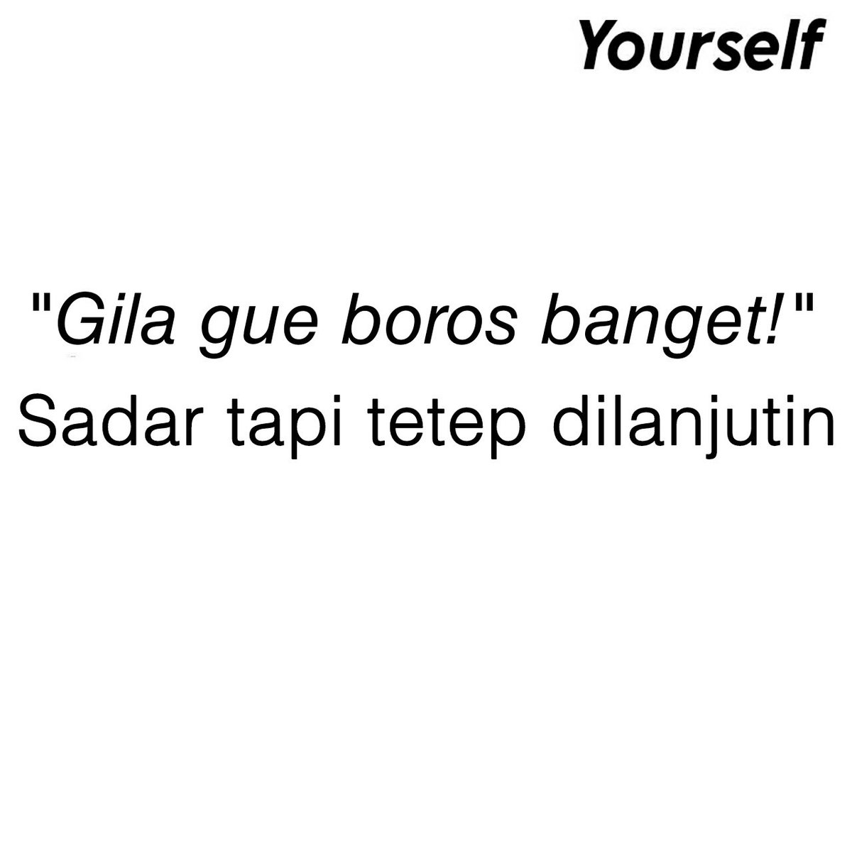 This!