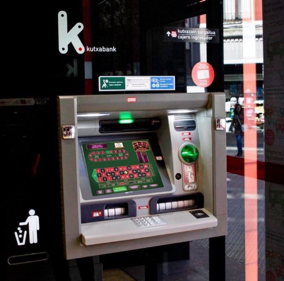 a ingresar la nomina