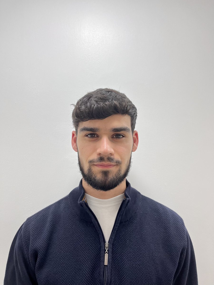 bascd_uk's tweet photo. 🏆🦷 We're thrilled to announce Yaqoub Imran, a fourth-year dental student at the University of Birmingham, as the winner of the BASCD Keith Woods Essay Competition! 🎉 👏 #DentalPublicHealth #EssayCompetition #BASCD https://t.co/2DkHp9B4Sk