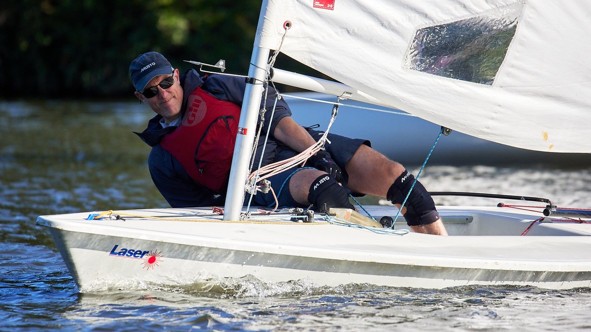 Tamesis Club tweet media