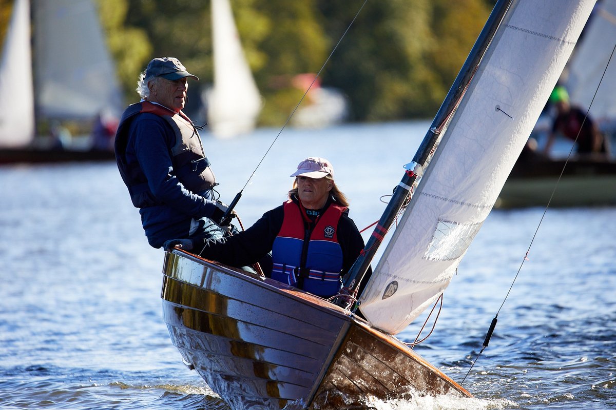 Tamesis Club tweet media