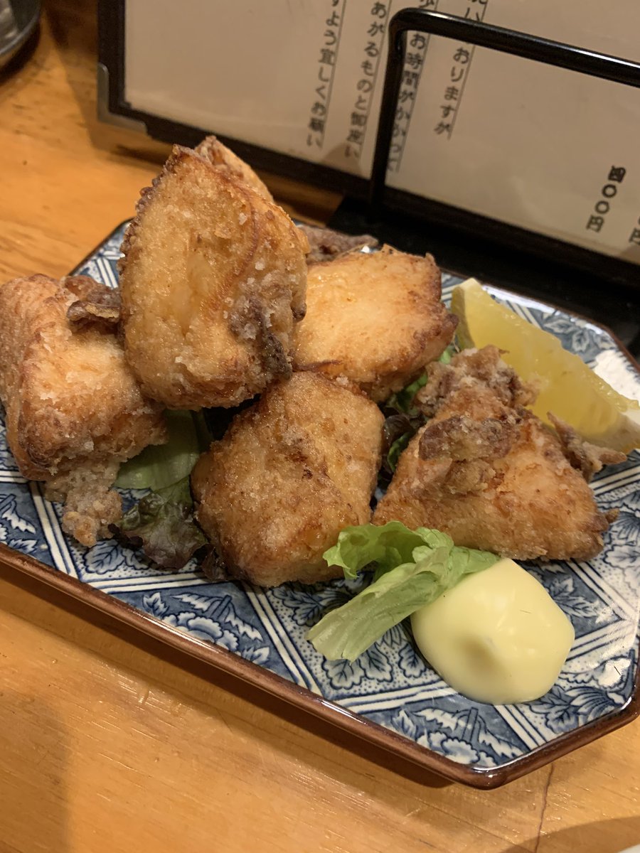 peace3182's tweet photo. お久しぶりにお外でかんぱーい🍺
お疲れ様です😊 https://t.co/Y49FpwSxgN