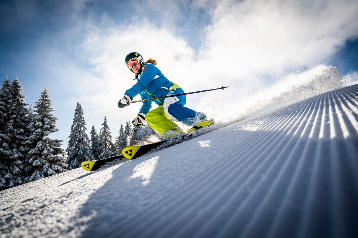 [SUPER PROMO]
❄️ C’est le moment de penser à l’hiver ! ❄️
Profitez de votre saison de ski alpin à Métabief en super promo jusqu’au 15 Novembre 2023 !

➡️ Achetez dès maintenant votre forfait en ligne : station-metabief.com/fr/

📷 Ben Becker