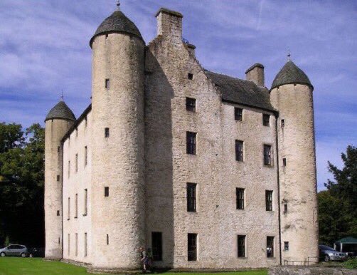 jdmccafferty's tweet photo. 18 Oct 1541: d. Margaret Tudor former Queen of #Scots at Methven Castle #otd #TudorStuart https://t.co/B8LRmT1zEB