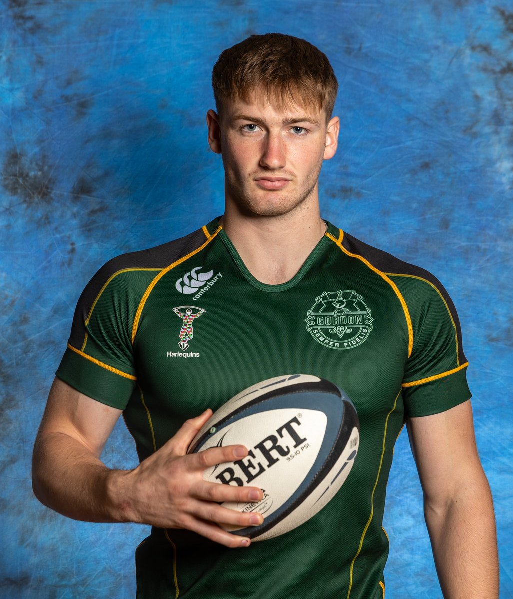 gordonsrugby tweet picture