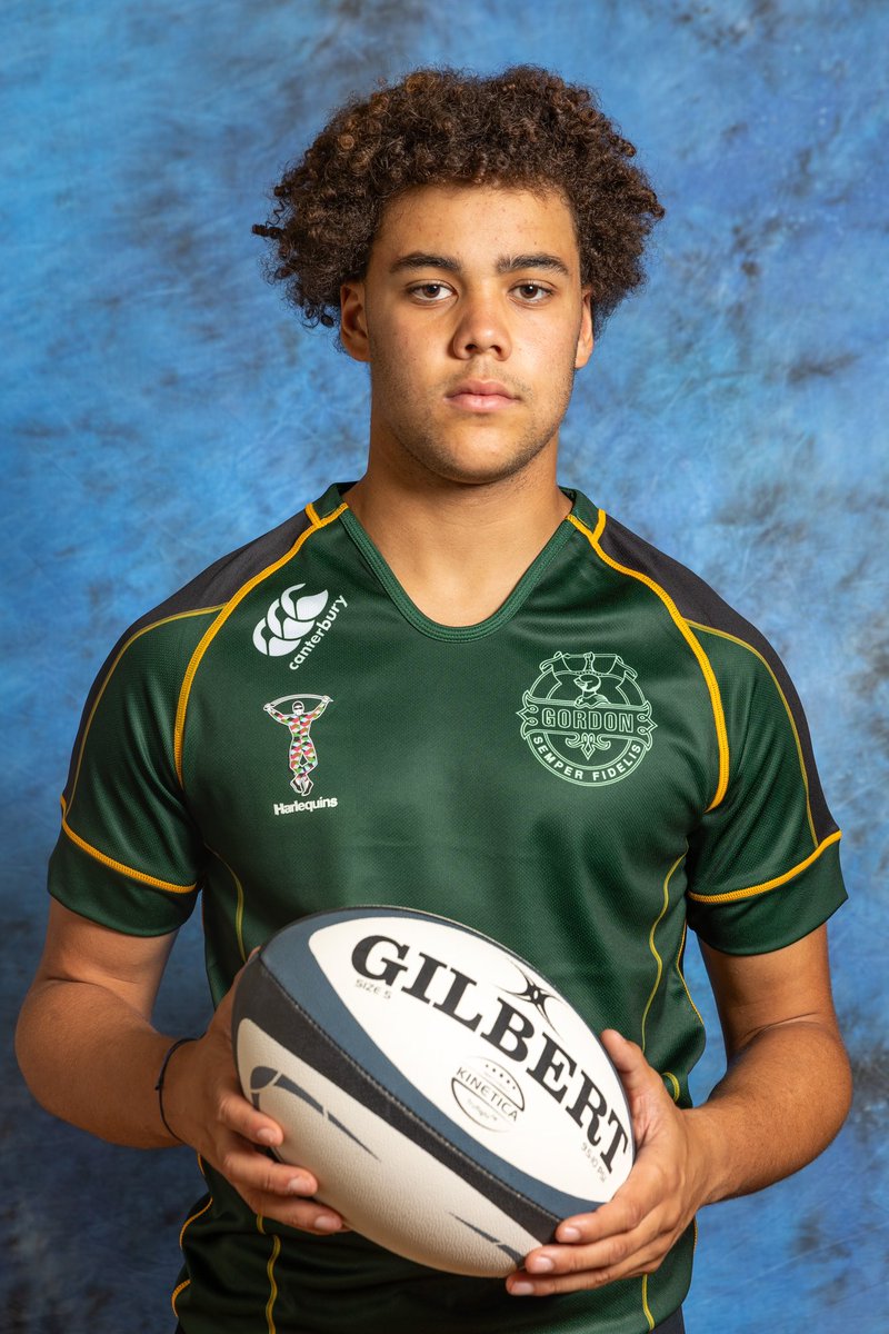 gordonsrugby tweet picture
