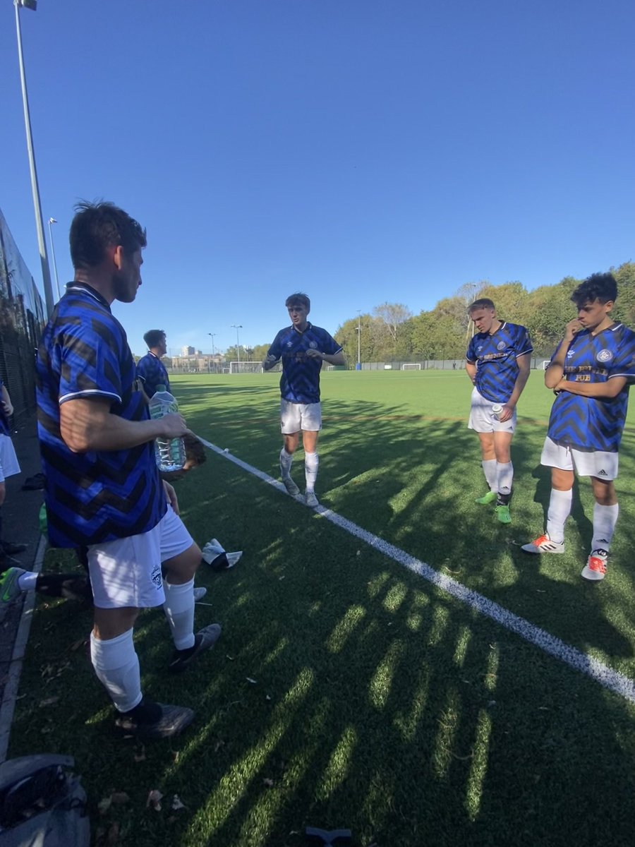 CSKA 4 - 0 Stonks
-
Semps ⚽️⚽️⭐️
Sparky ⚽️
Will ⚽️
Danny 🎯🎯🎯
TMann 🎯
-
Match sponsor The Brunel🍺