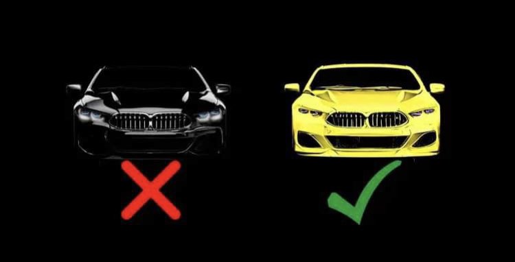 Miasto Jest Nasze 🌳🚊♻️ tweet media