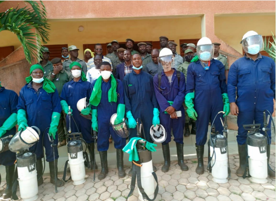 WAHO | OOAS tweet media