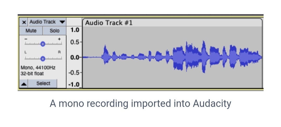 7lVlDi's tweet photo. @itranslate123 By the way, the audio is clearly a montage.

If the sound wave forms are similar it means its mixed in a studio. A call or a recording would have different waveforms not similar. https://t.co/3H36IHAPbN