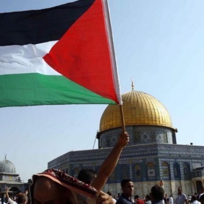 Stand with our brothers 🤲

[وَلَا تَحْسَبَنَّ اللَّهَ غَافِلًا عَمَّا يَعْمَلُ الظَّالِمُونَ ۚ إِنَّمَا يُؤَخِّرُهُمْ لِيَوْمٍ تَشْخَصُ فِيهِ الْأَبْصَارُ]
 
#Gaza #FreePalestin #GazzeUnderAttack