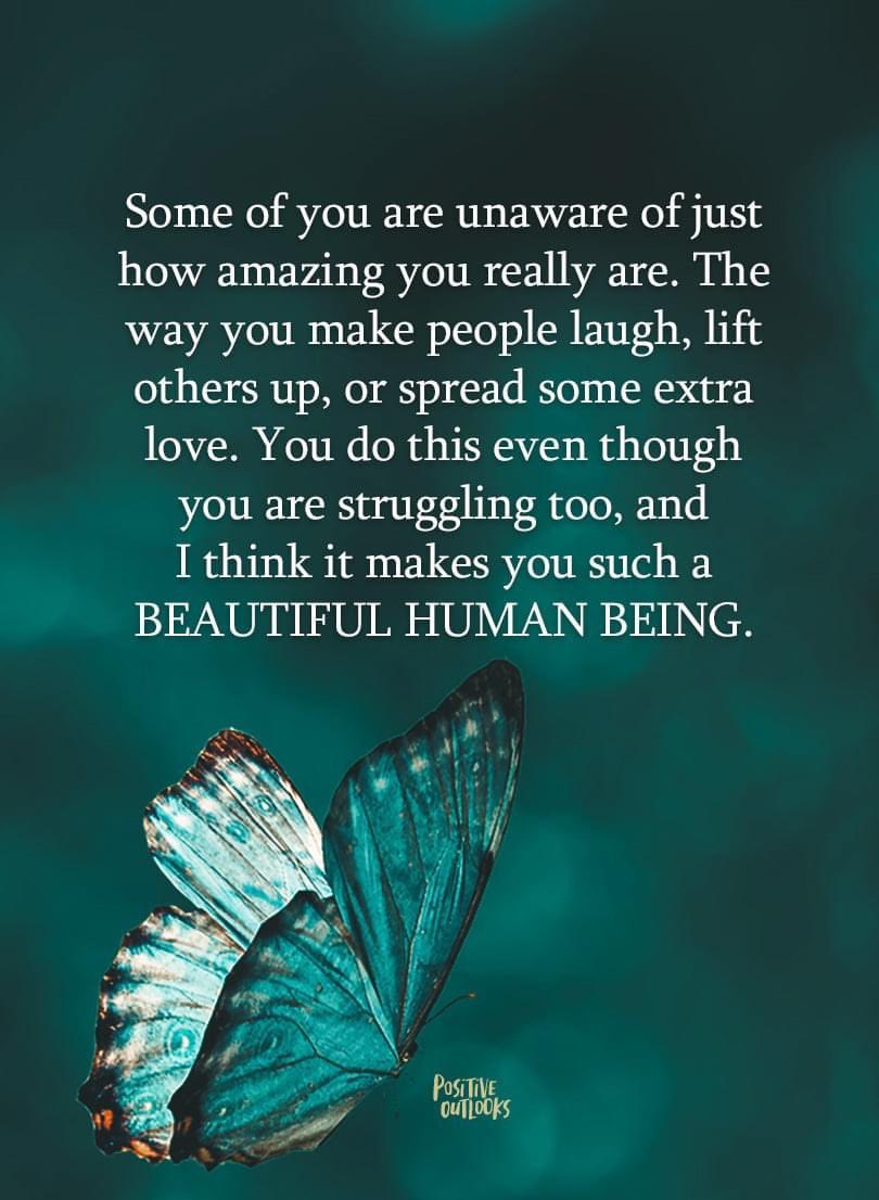 Vanessa Pike-Russell (@vanessa_pr) on Twitter photo 