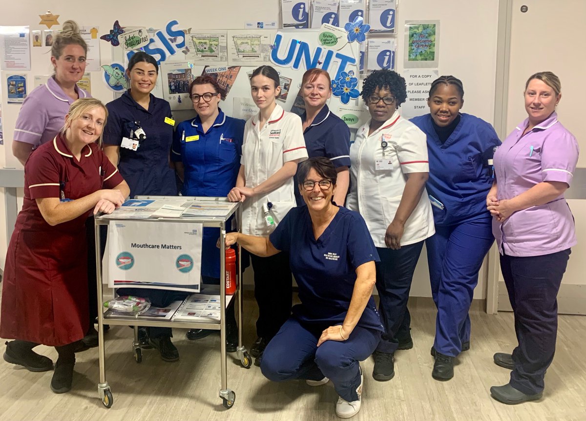 Maria Doble tweet media