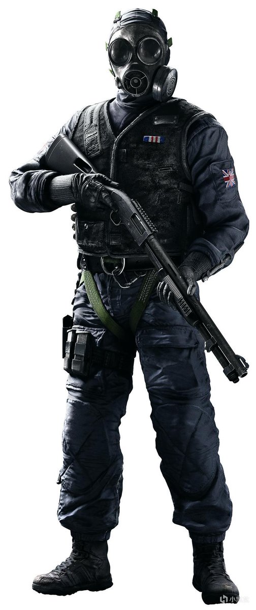 AliceDi01336098's tweet photo. Ahhh yes now its time for them to shine🙊 #RainbowSixSiege #r6 #Curestarter #CaptainLaserhawk https://t.co/5eLF586IaQ