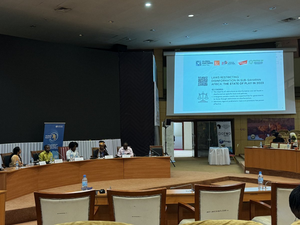 Dani Schnidrig tweet media