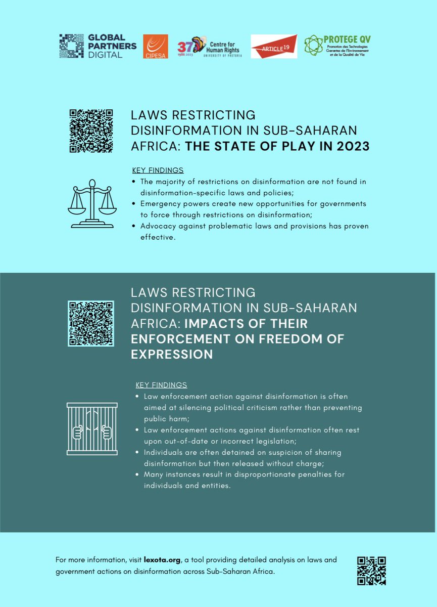 Dani Schnidrig tweet media