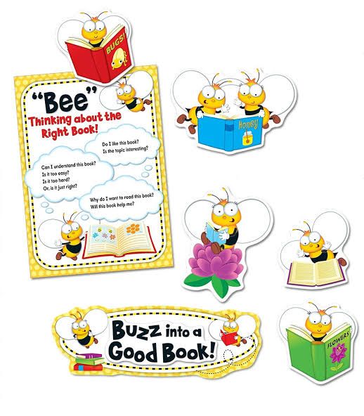 Chaptersbks's tweet photo. We want to help you have the best resources to enhance learning.  So visit us at Chapters Books to buy yours.

For orders/Enquiries: Please contact-+2348033097255(PH); 08029215077(LAGOS) or Send a DM
#bookstoreinNigeria #bookstoreinLag #BookstoreinPH #Bulletinboardset https://t.co/g4BKEEroIo