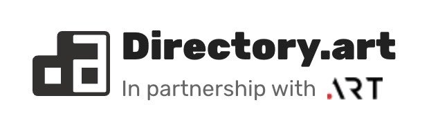 Have you noticed the recent changes on directory.art?

Maybe we’re getting ready for the next phase. 👀