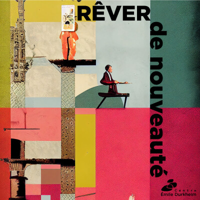 Clément Reversé tweet media