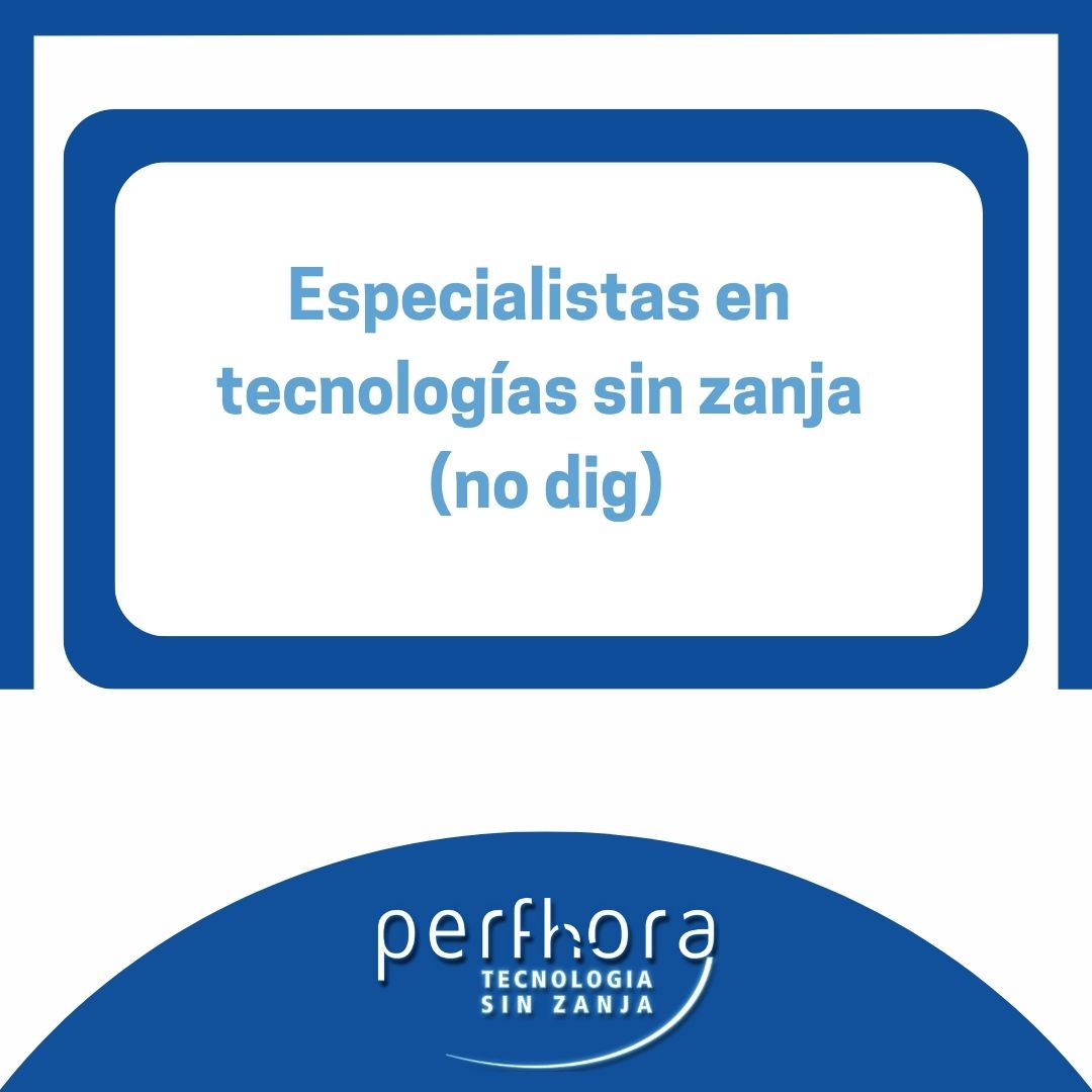 perfhora's tweet photo. 🙋‍♂️ En Perfhora somos expertos en perforaciones. 

✅ Nos adaptamos a las necesidades de cada cliente. 

📲 +34 980 56 95 70. Consúltanos sin compromiso.

Conoce más en nuestra web 👉 https://t.co/RzI05GkYM0 🌐

#perfhora #tecnologíasinzanja #perforaciones https://t.co/9i5RHSj9b7