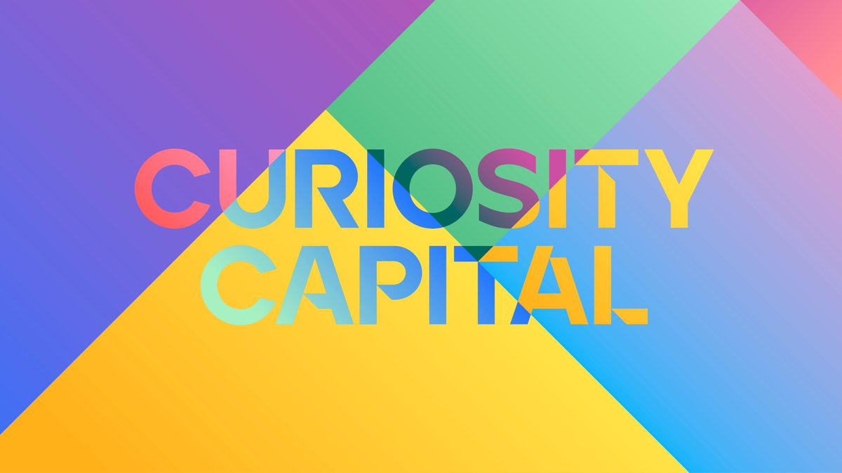 CommCuriosity's tweet image. NEW WORK: Rebrand for the Hult Center — a performing arts venue in Eugene, Oregon. We repositioned the Hult Center as a &apos;Curiosity Capital&apos; and created a new identity born from the building&apos;s dynamic architecture, informing a versatile design system and custom-cut typeface