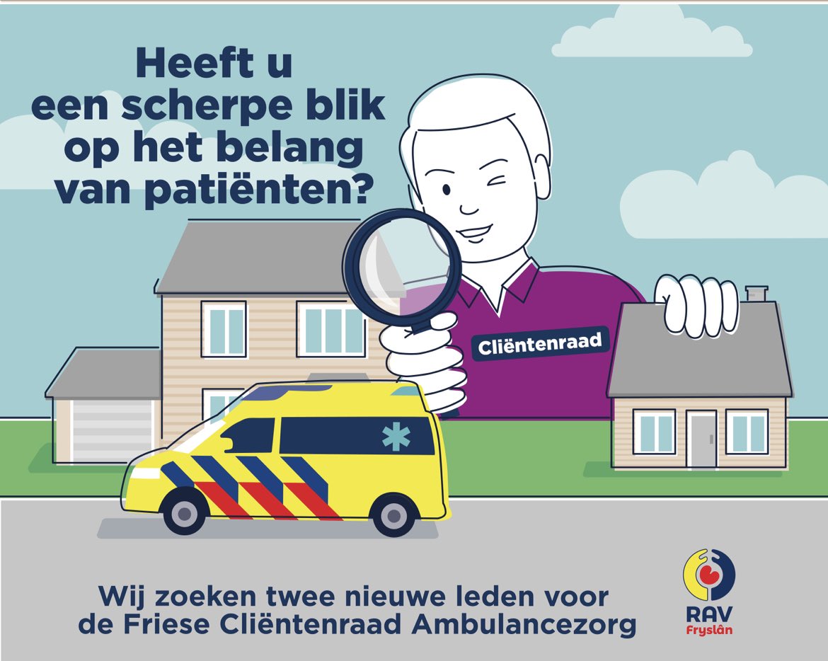 K i j l s t r a tweet media