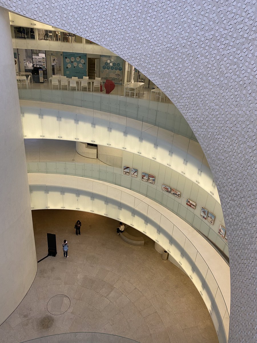 Interreg Atlantic Area tweet media