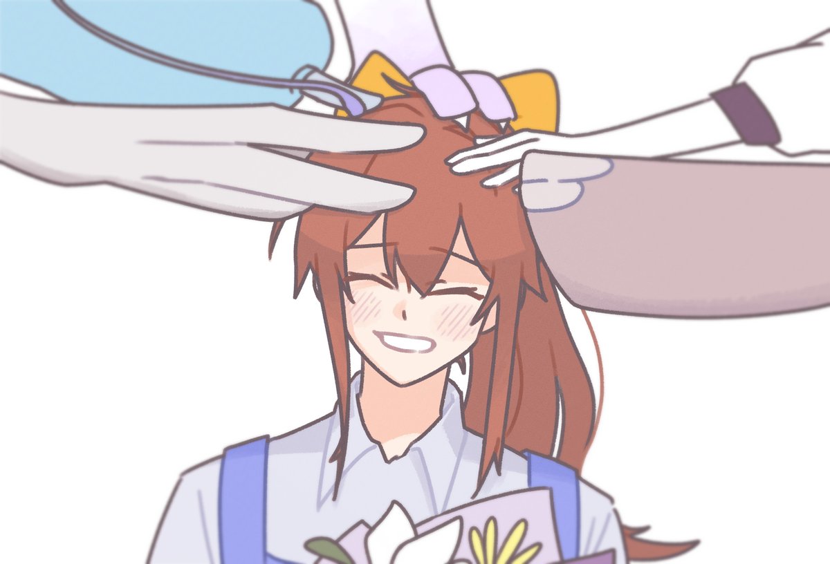 Brunch.Dev tweet media