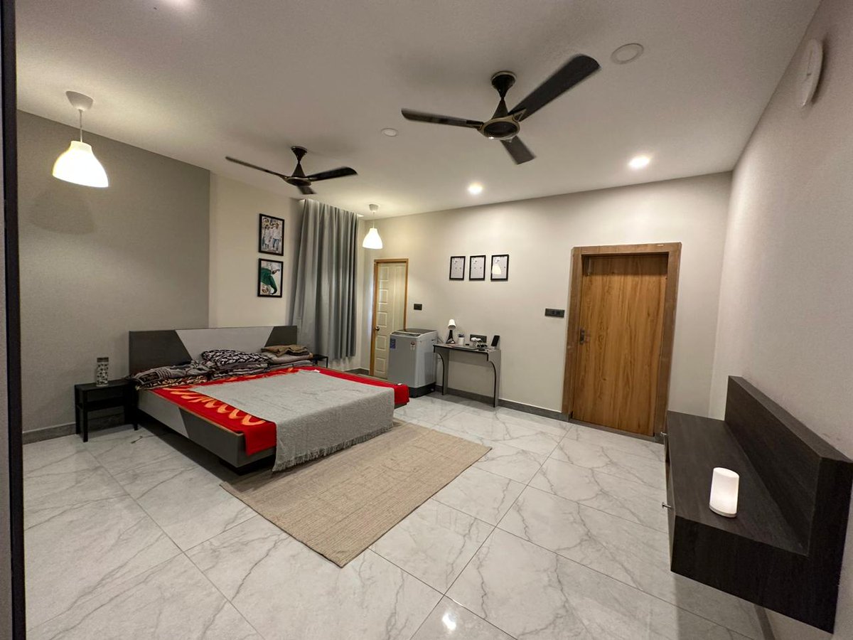 i3interio's tweet photo. Bedrooms https://t.co/uyG32qkn8x