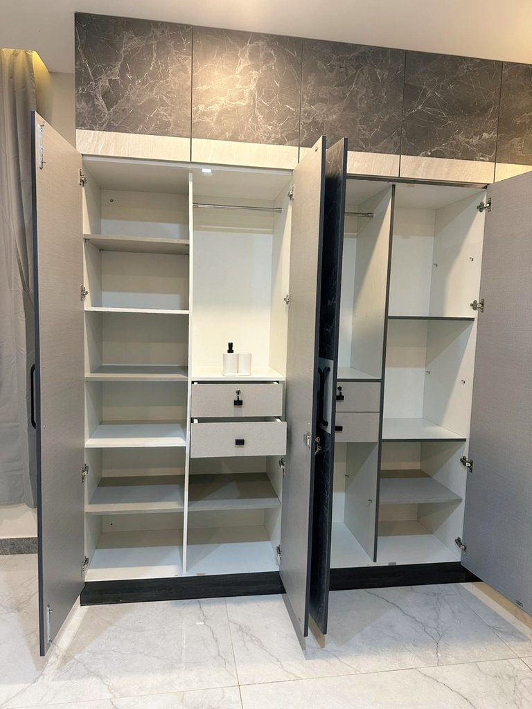 i3interio's tweet photo. Bedrooms https://t.co/uyG32qkn8x