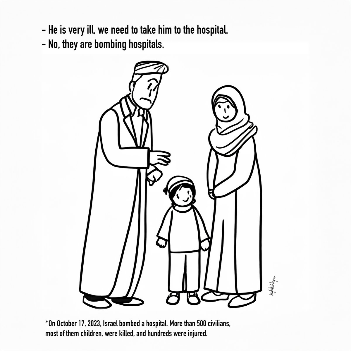 seyfullahbyrm's tweet photo. #hospital https://t.co/6W9yNO1SrC