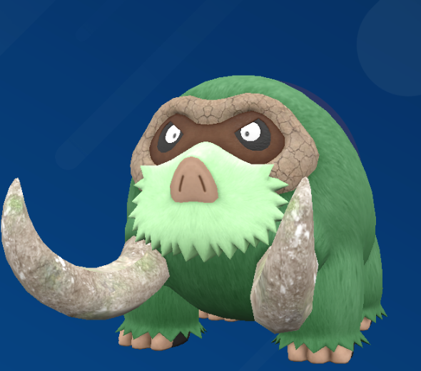 Team Subbit tweet media