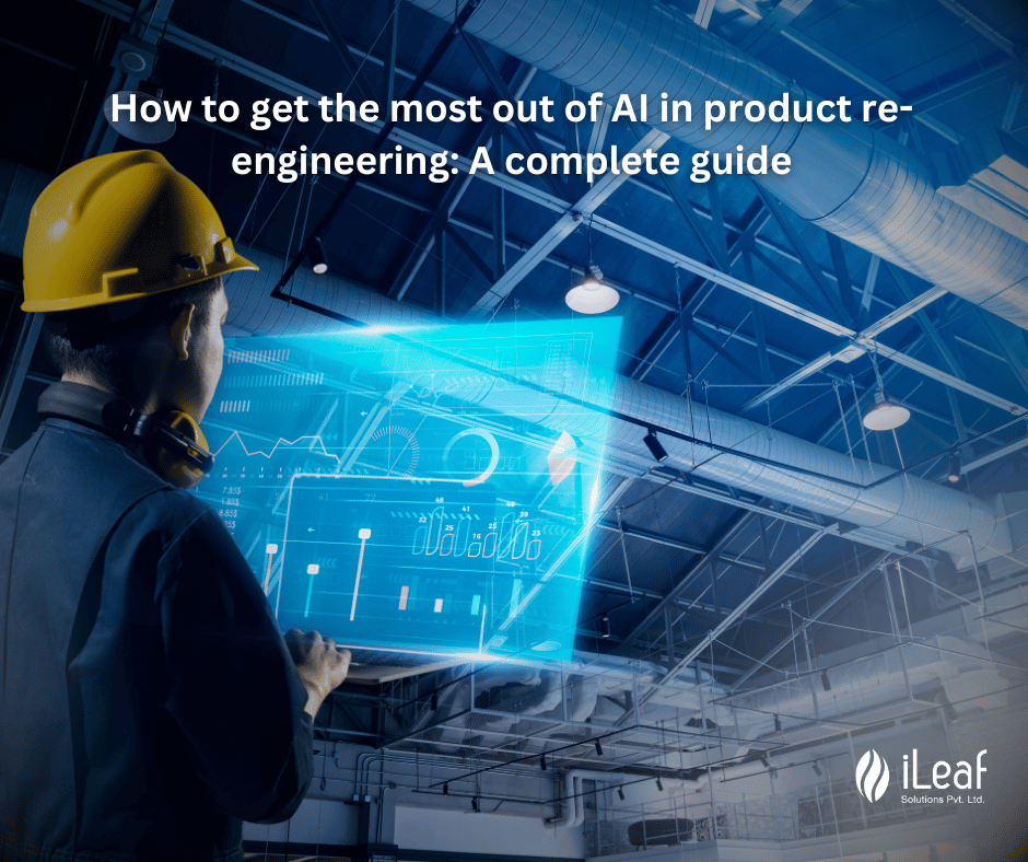 iLeafSolutions's tweet image. Uncover the secrets to maximizing ROI through AI-powered product re-engineering! 
Explore more at : ileafsolutions.com/services/produ…

#iLeafSolutions #ProductReEngineering #AIforROI 💡