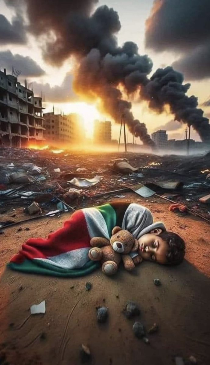 ليس لهم غيرك يا الله ،،،،،
حسبنا الله ونعم الوكيل