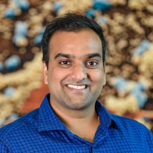 DBT_NBRC's tweet photo. Recently NBRC got a privilege to have Dr. Anant Jain from Max Planck Florida Institute for Neuroscience to catch a glimpse of his findings on 'Redefining synaptic plasticity mechanisms in hippocampus."
#neuroscience #synapse #brainsciences #health #mpfi https://t.co/aegLlvS06m