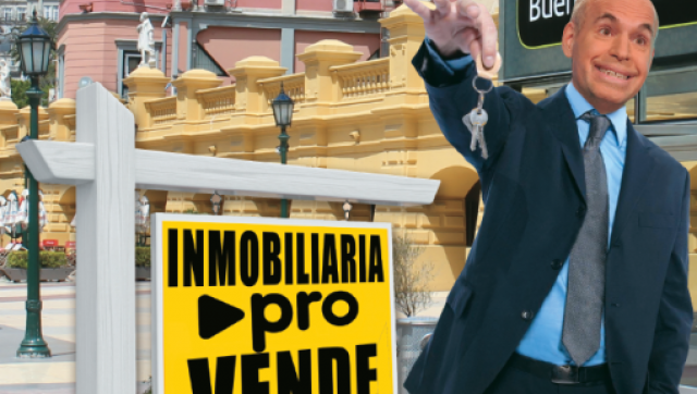 partedelshowok's tweet photo. LARRETA SIGUE "DE REMATE": TERRENOS EN PESOS EN ZONAS MUY COTIZADAS...
https://t.co/qILtz8bKIm
@horaciorlarreta #Caba #Remate https://t.co/WfgZLU15lX