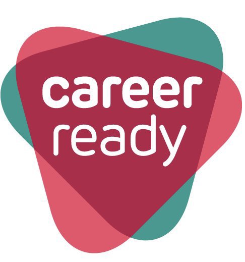 Year 12 students <a href="/CNS6F/">CNS 6TH FORM</a> @cns_school 
Alex Blake from Career Ready will be in the Sixth Form Study Centre between 13:00 - 15:00 today if you would like to see her and find out more about the Career Ready Programme.