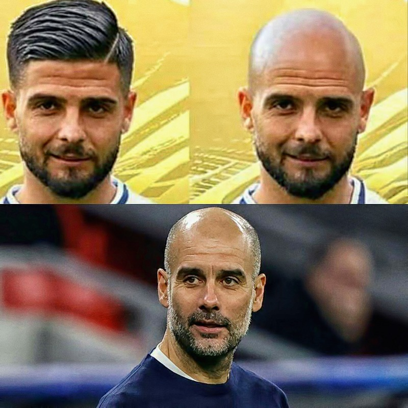 Troll Football tweet media