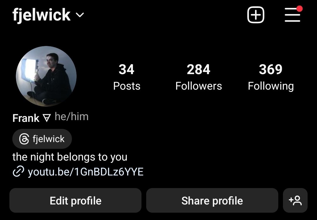 frank 🜃 tweet media