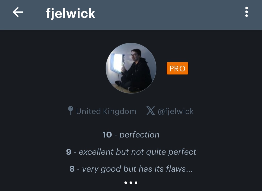 frank 🜃 tweet media