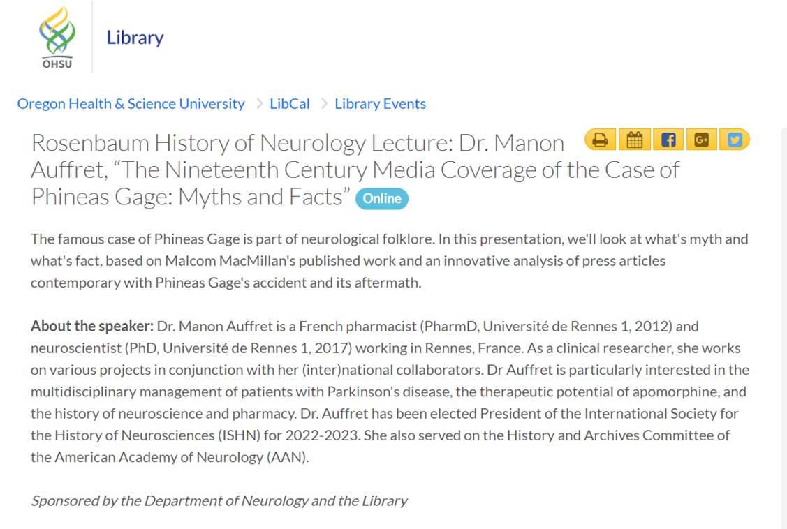 Manon Auffret tweet media