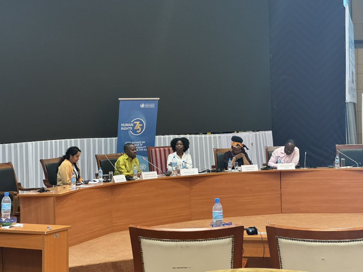 Dani Schnidrig tweet media