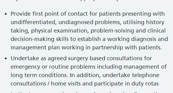 Alison Moore @alijanemoore also on Bluesky tweet media