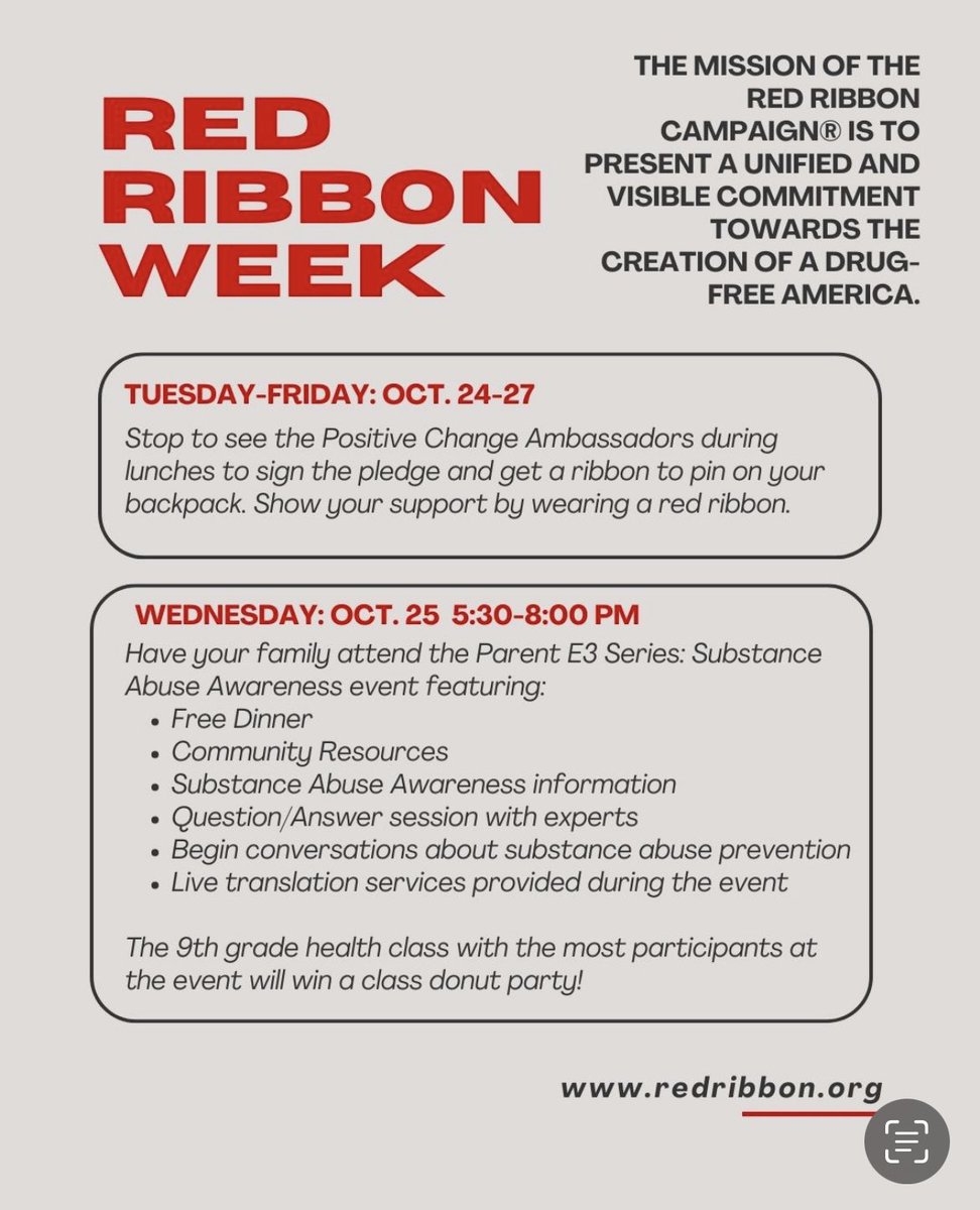 Osbourn HPE/Driver's Ed tweet media