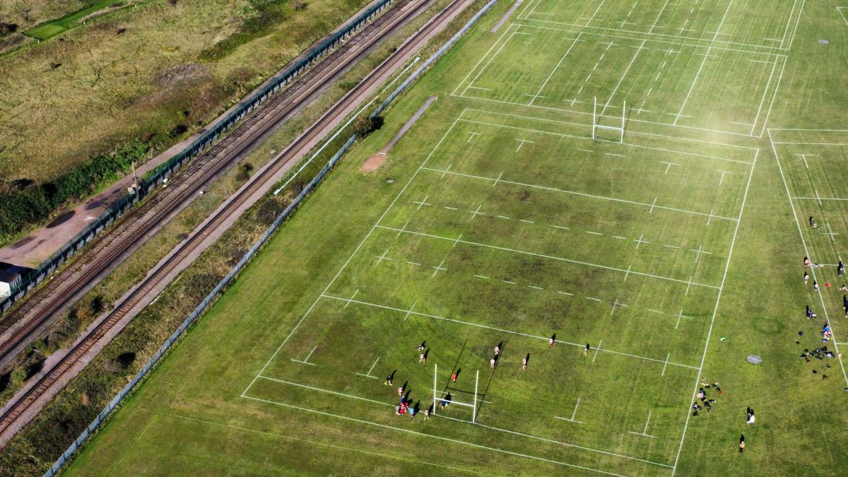 Firwood Waterloo Rugby Club tweet media