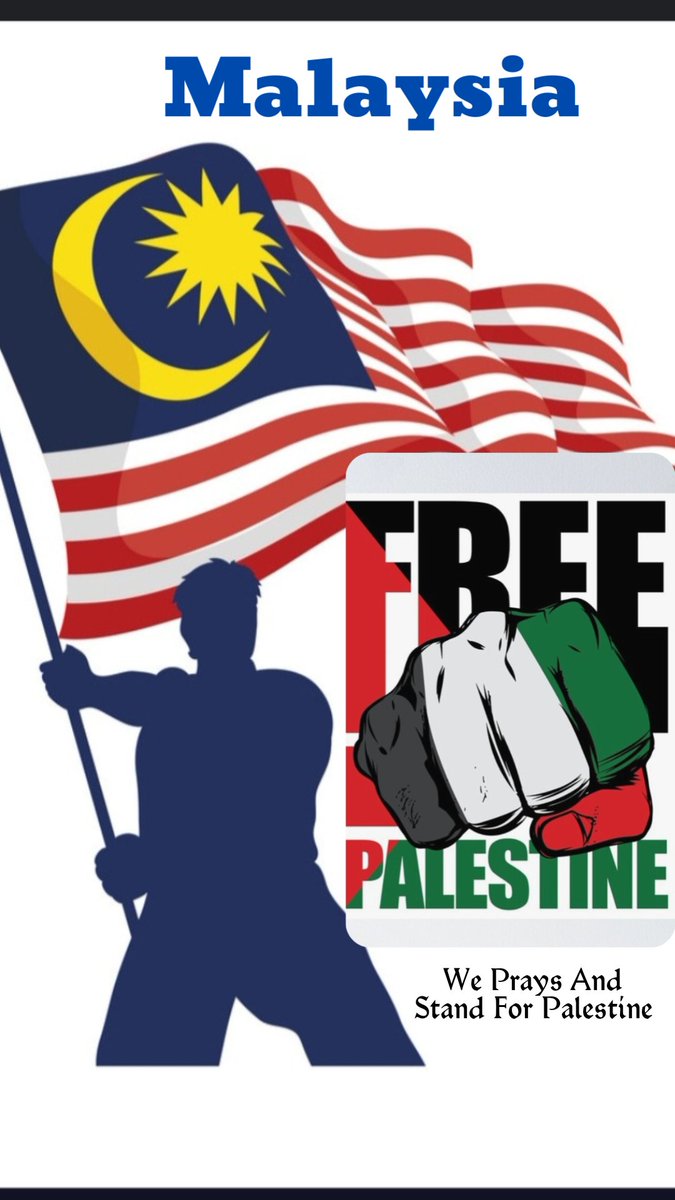 whitecloudseven's tweet photo. @Marchfoward Mmg silap laa US.. dlm negara sendiri pn huru hara dgn bencana alam &amp; masalah warga yg mental lg mau bg tekanan kpd Malaysia jgn sokong Palestin..???!!! 
Kami menentang KEGANASAN &amp; KEKEJAMAN rejim zionis LAKNATULLAH yg tiada KEPERIMANUSIAAN ke atas warga PALESTIN di GAZA.. Allahu https://t.co/08x4VaNBZE