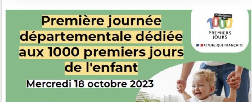 Antigny Stéphane tweet media