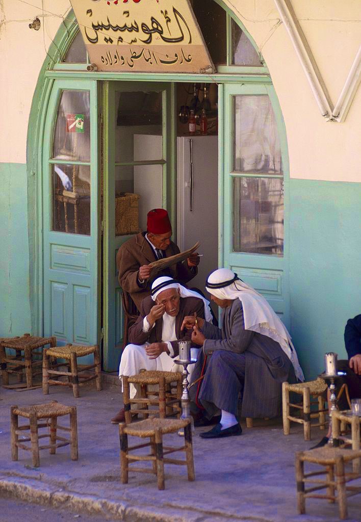 tjambukberduri's tweet photo. من يتكلم معك عن حياته الخاصة ويشاركك كل شيئ إعلم أنه قد وصل الى حدّ الثقة فلا تخسره

Siapapun yang berbicara denganmu tentang kehidupan pribadinya, mengajakmu dalam segala urusannya, maka kepercayaannya padamu telah sampai pada batas tertinggi. Maka janganlah mengecewakannya. https://t.co/FivBxSZGz9