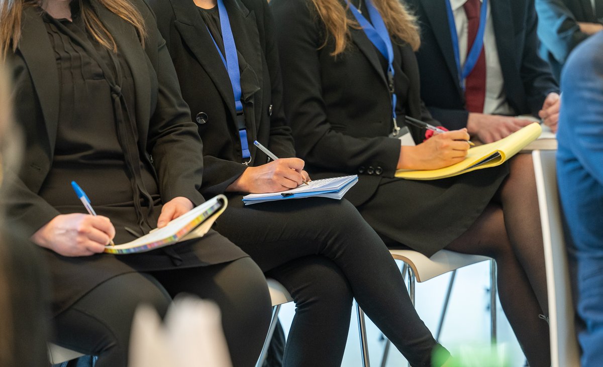 ICCMoot's tweet photo. Registration for the @IBAevents @ICCMoot is ongoing! Step into the shoes of intl lawyers at the @IntlCrimCourt. Open to universities worldwide, the Competition is a unique blend of legal education in #ICL and building global connections! 31 May - 7 June in @CityOfTheHague https://t.co/wxzAxbBI2W