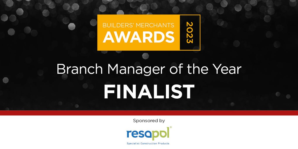LordsBuildersM's tweet photo. We've been shortlisted on four categories for this year's Builders Merchant Awards! Massive well-done to our amazing team! They exceed expectations year-on-year and we are incredibly proud of their work!

#BMAwards23 #BMN #buildersmerchants https://t.co/27VwpvtCMU
